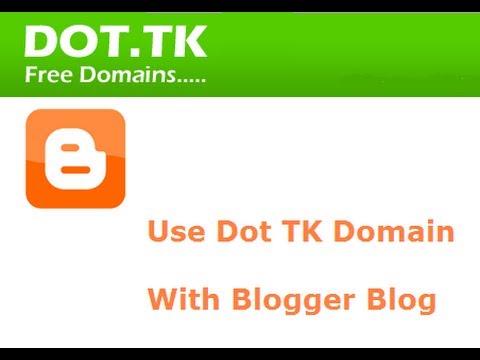 how to remove tk domain