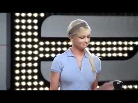 YouTube Preview Image