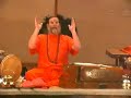 Pranayama 101