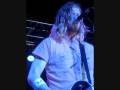 Puddle of Mudd - Control