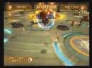 Ratchet And Clank : Up Your Arsenal Qwarktastic Battle Part1 Ratchet And Clank : Up Your Arsenal Qwarktastic Battle Part1