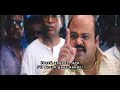 Nayak - Part 9 With English Subtitles