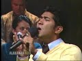 Mark Gutierrez leads Majestad Live on TBN