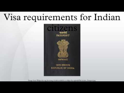 how to get eu passport as an indian