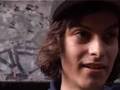 URBIS Skate Interviews