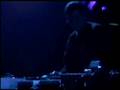 Dj Sweet & Dj Mataskaupas // ONYX - MEXICANO / T. Caupolican