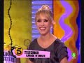 Llamada a TeleCirco en SLQH Llamada a TeleCirco en SLQH