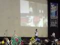 merge 3.wmv