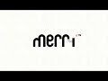 Tento展 by MERRY (TM)