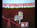 翻山越岭采灵芝青阵