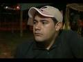 Entre o Isolamento e Mídia - parte 4