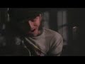 The God Star Social \"Linklater\" The God Star Social \"Linklater\"