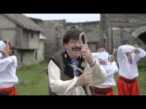 how to trucker hitch