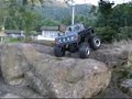 AX10 FORD?F100 ???