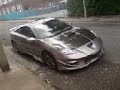 BIRKENHEAD 07
