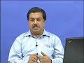 Lecture - 4 Organizing & Organization