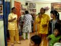 Fajar Di Aidilfitri