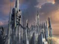 Pleas vote and rote: Video of Stargate.I hope that you all like it.In this video you will see escenes of Stargate Atlantis The Siege and the first episode of SGA.This Video is dedicate to my family and all fans of Stargate. Music: Evanescence Bring Me To Life You can wach Stargate Atlantis on Scfi...lets see it.