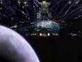 Stargate Atlantis The Video