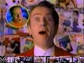 here's the second commercial for Philips' CD-I console which features one of Saturday Night Live's most famous actors who have passed on, the late Phil Hartman. btw, this is the console that plays the 3 most infamous staples of youtube poop (Hotel Mario, Link: Faces of Evil, and Zelda: Wand of Gamelon).