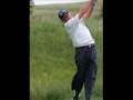 NCGA 2007 Tournament Seaso