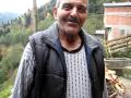 Mehmet Çakmak - İsmailoğlu