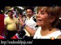Ideología facífica 2 Ideología facífica 2