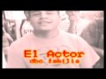 impro en texmelucan dbc familia rc elemental y 3 vocales