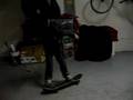 videos de austin hodgins