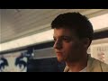 Watch 'El Columpio'