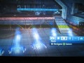Halo3 Soccer Ball Machien