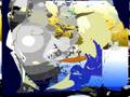 videos de TVCubed Workings of Art