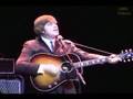 Beatles 1964 The Tribute Band in Kalamazoo (Color Version)
