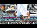 Keezy Run It Official Music Video and Lyrics