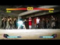 Groove Nation: Game On (Trailer # 3)