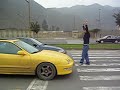 HRT - SiR-G vs GSR HRT - SiR-G vs GSR