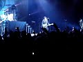 fall out boy, live in newport