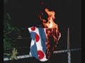 radium - frenchcore