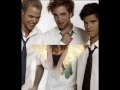 ♫ The Twilight Saga- If it Kills Me by Hana And New Moon by Celica Westbrook ♫