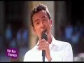 g�rald dahan fait son one man sauvage sous les fen�tres de christine albanel au palais royal autour de son spectacle sarkoland.
