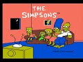 ending for bart vs. the space mutants on nintendo. requested by chaosgreyblood