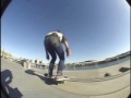 Sammy Baca - Pigwood Slaughterhouse