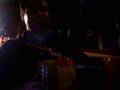 Tunes on the yacht sessions