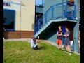 Zlot Zjednoczony Lublin Beta 2