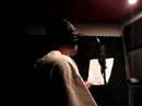 Showbyz Enregistrement Studio Mixtape