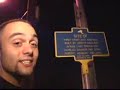 FML TV: EAST ROCKAWAY TOUR
