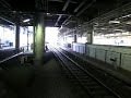 東京メトロ8000系8102F　準急南栗橋行き
