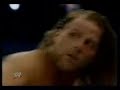wrestlemania 24 Ric Flair Tribute