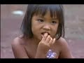 Cambodia Evictions Cambodia Evictions