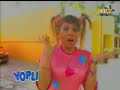 ex-xyz-exvanny-y-sus-sanwichitos.html